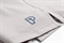 Product Alternate Image